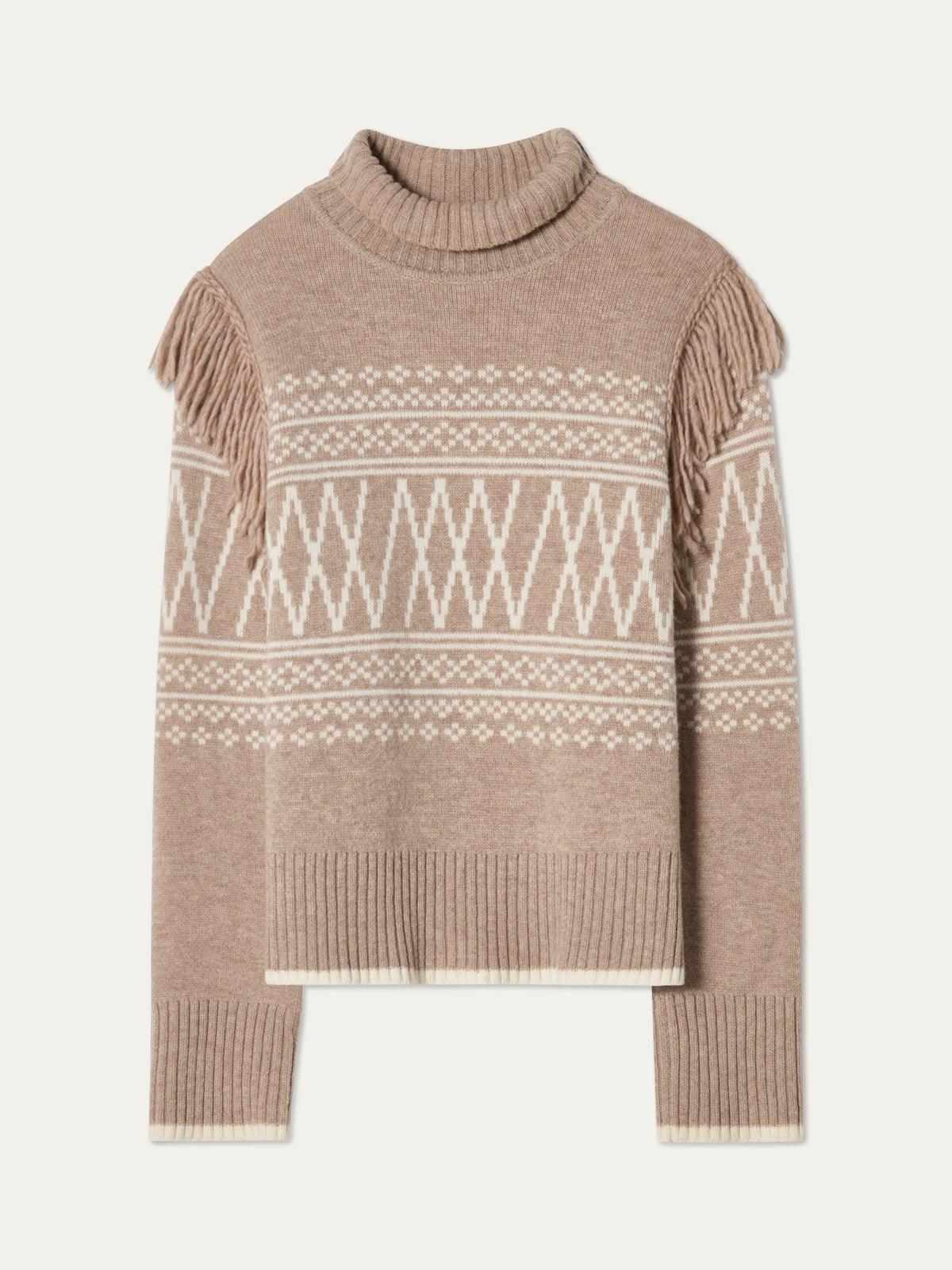 Setesdal Sweater women