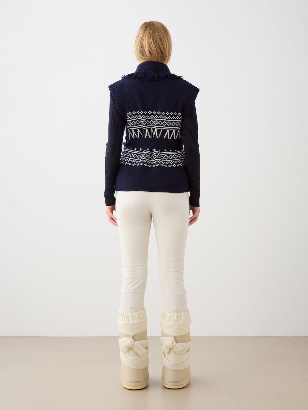 Setesdal Vest women