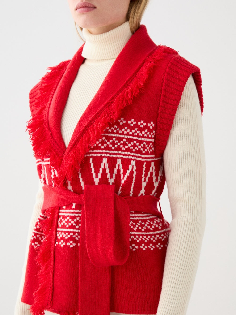 Setesdal Vest women