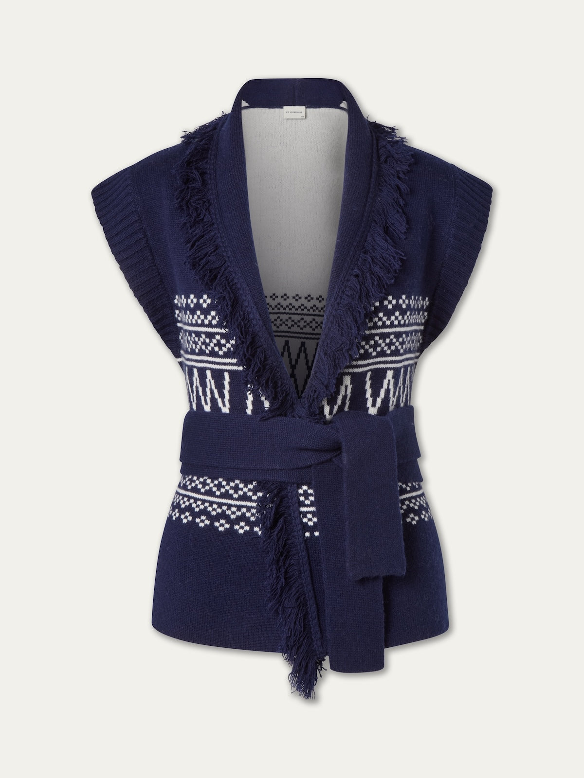 Setesdal Vest women