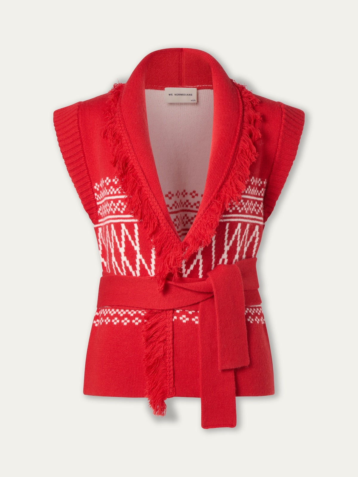 Setesdal Vest women