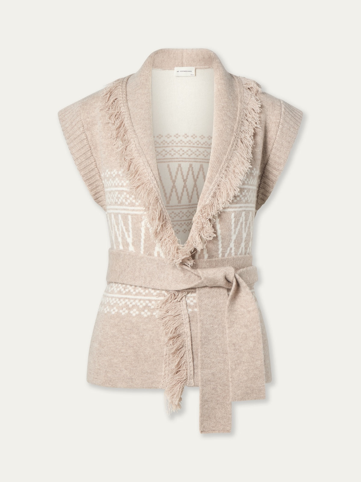 Setesdal Vest women