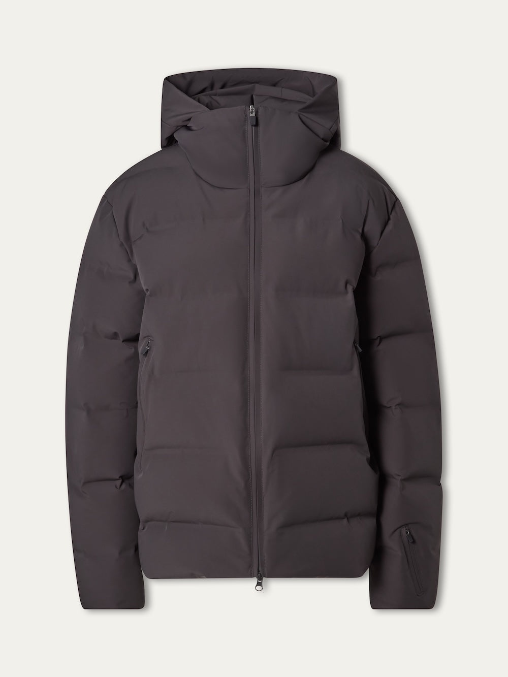 Nordlys Ski Jacket men