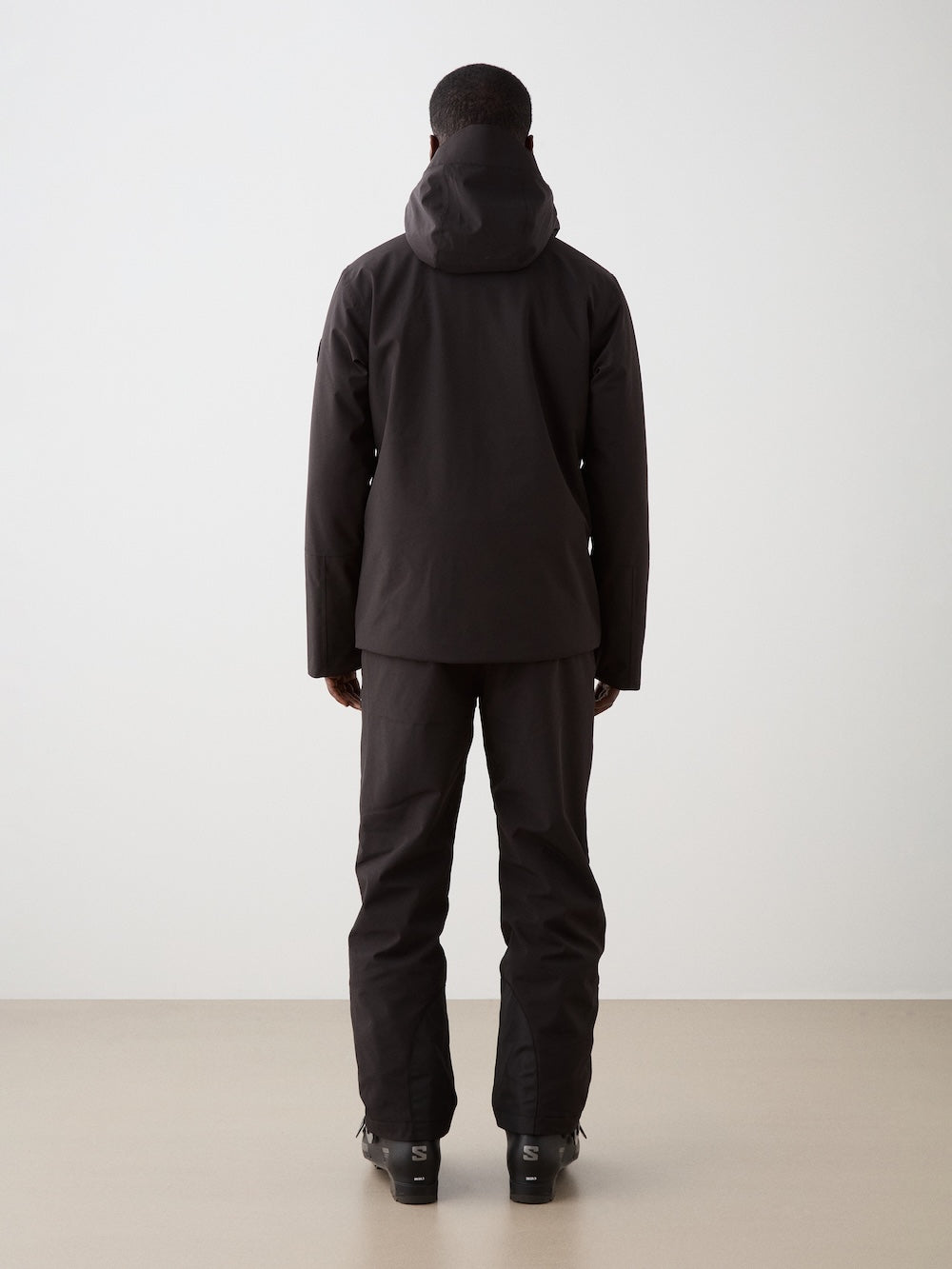 Hammerfest Ski Jacket men