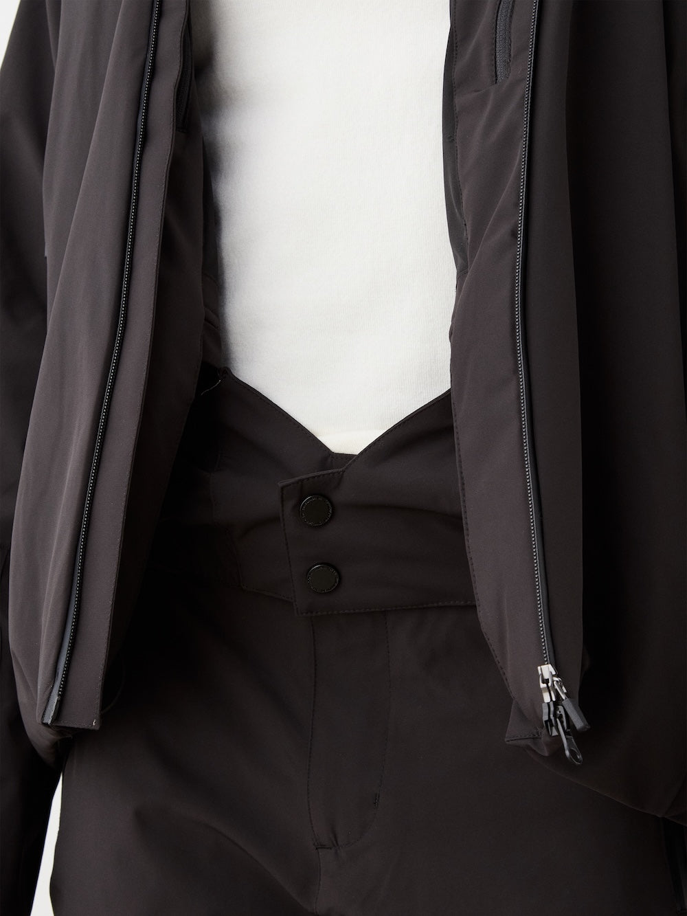 Hammerfest Ski Jacket men