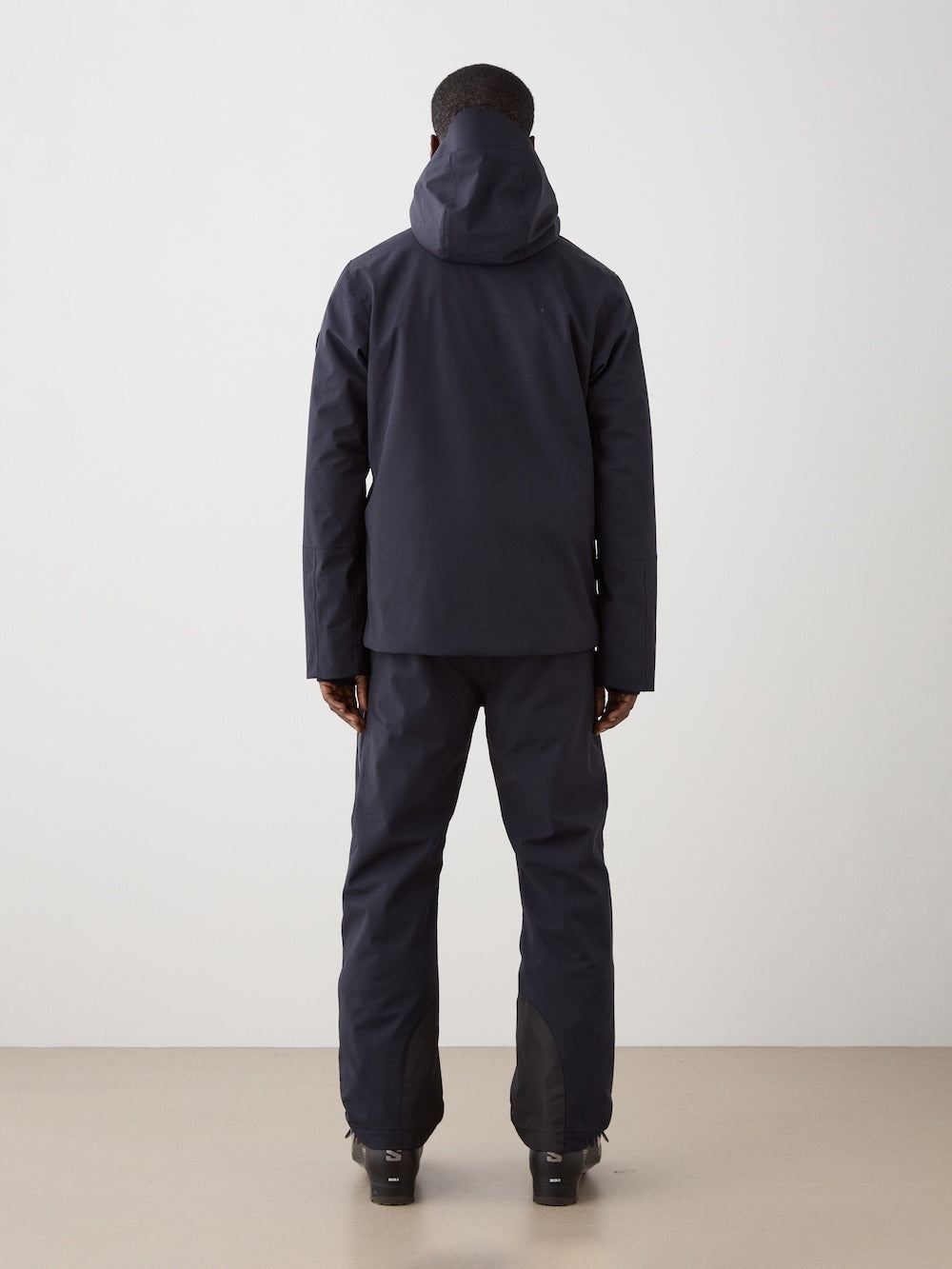 Hammerfest Ski Jacket men