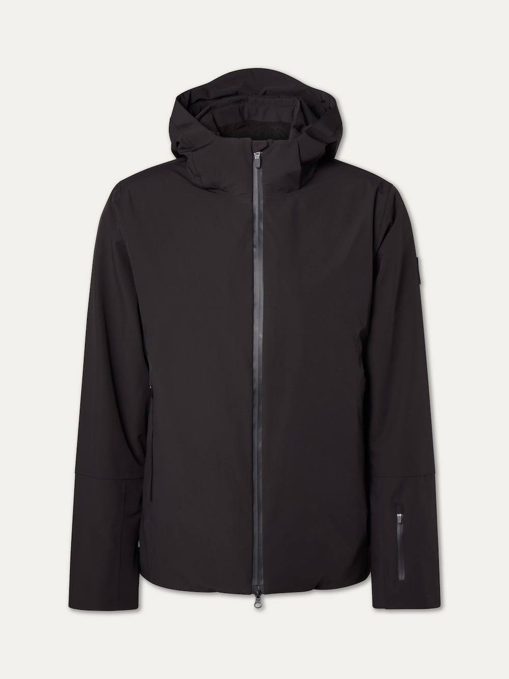 Hammerfest Ski Jacket men