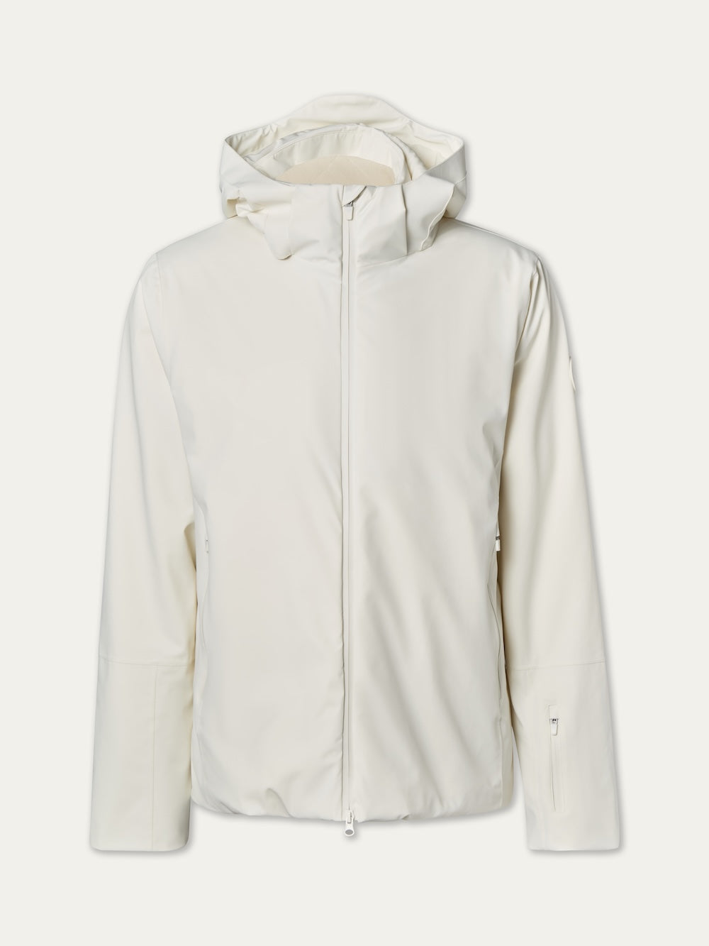 Hammerfest Ski Jacket men