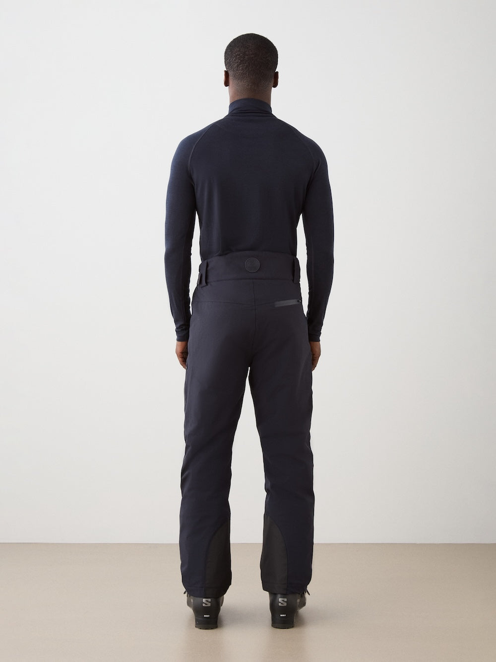 Hammerfest Ski Pant men