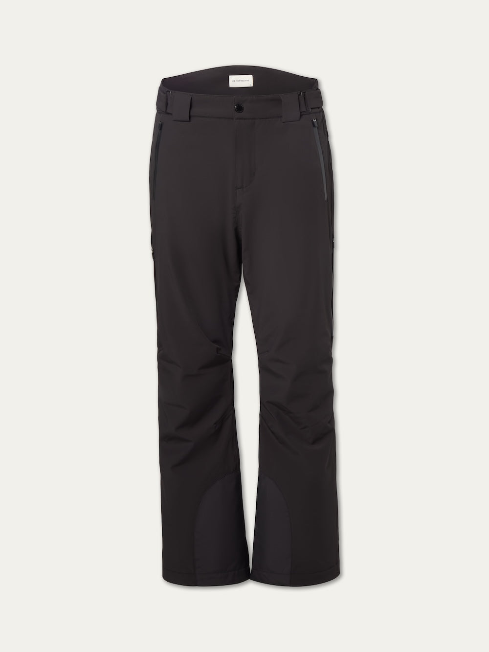 Hammerfest Ski Pant men