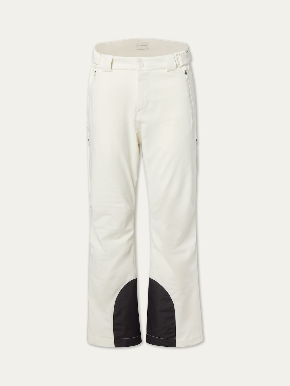 Hammerfest Ski Pant men