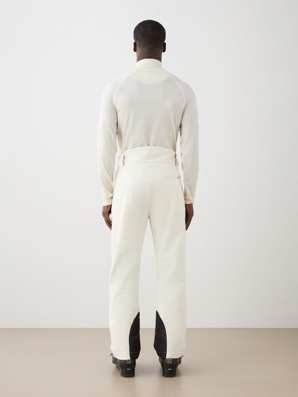 Hammerfest Ski Pant men