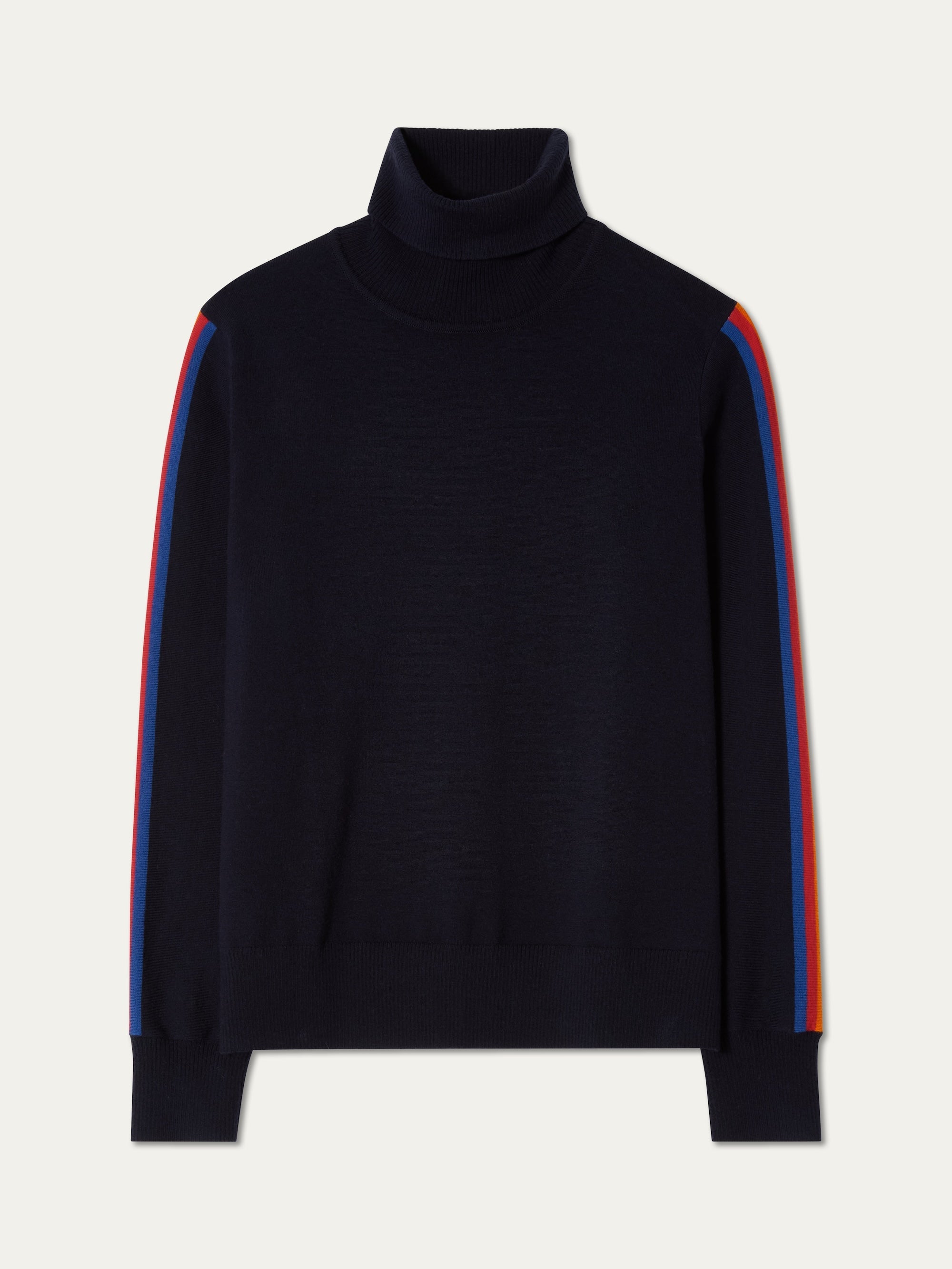 FreeBird TurleNeck women