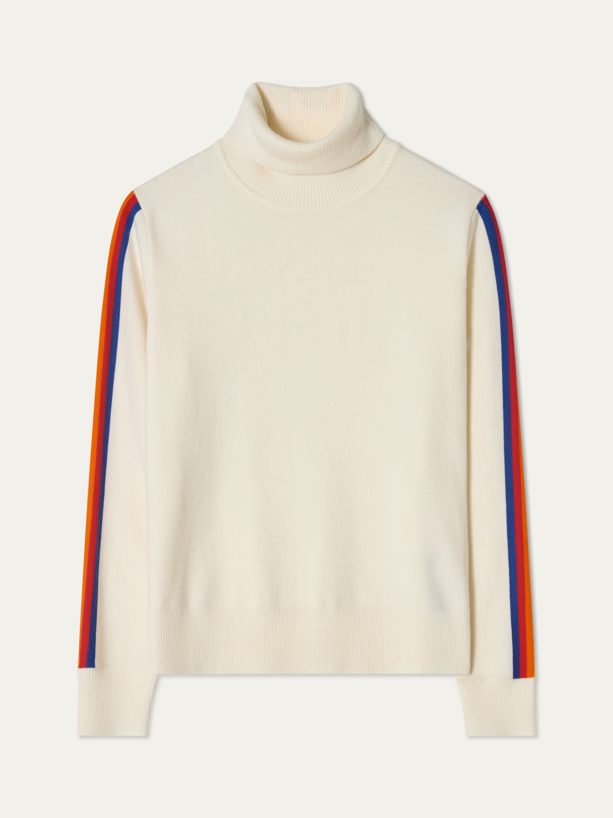 FreeBird TurleNeck women