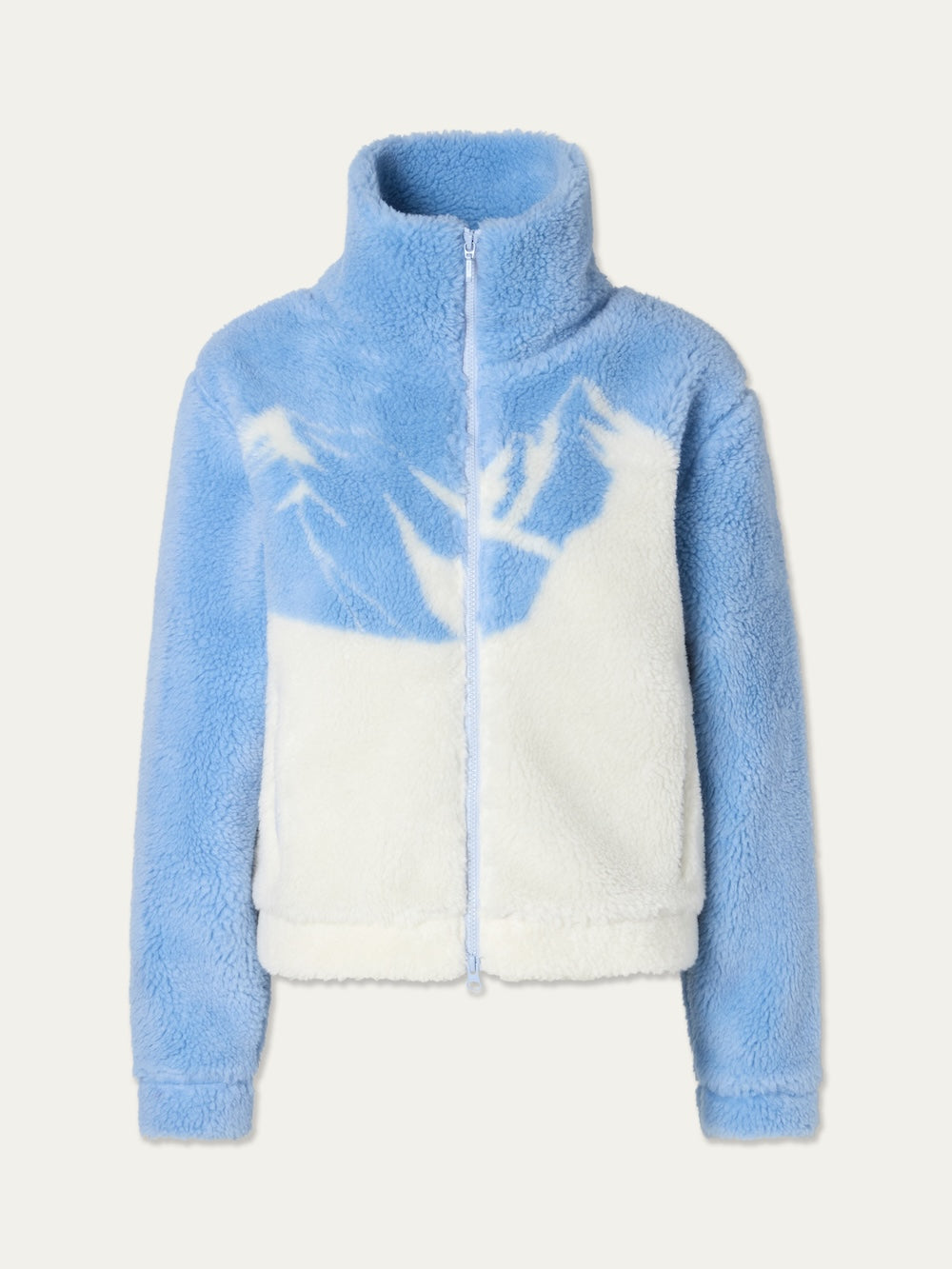 Snowmass Jacket women