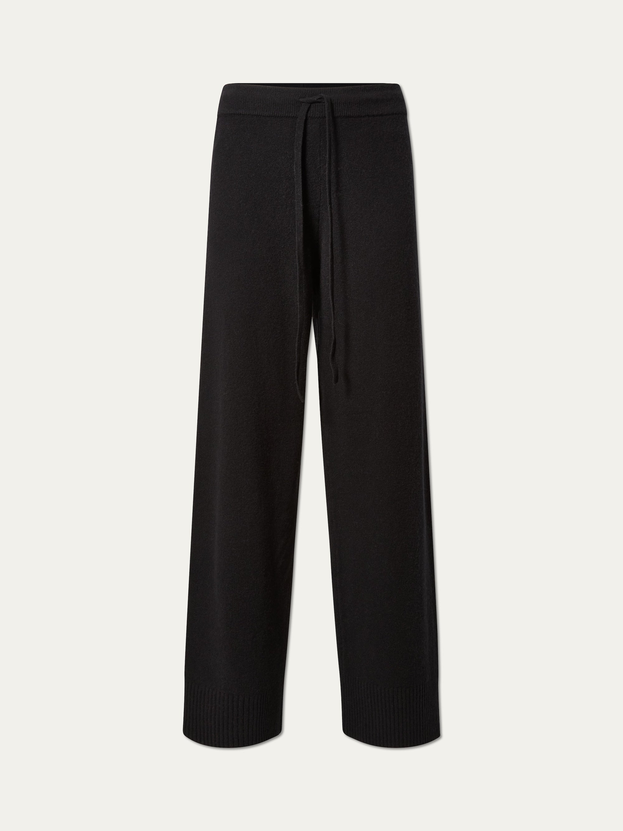 Geilo Jogger women