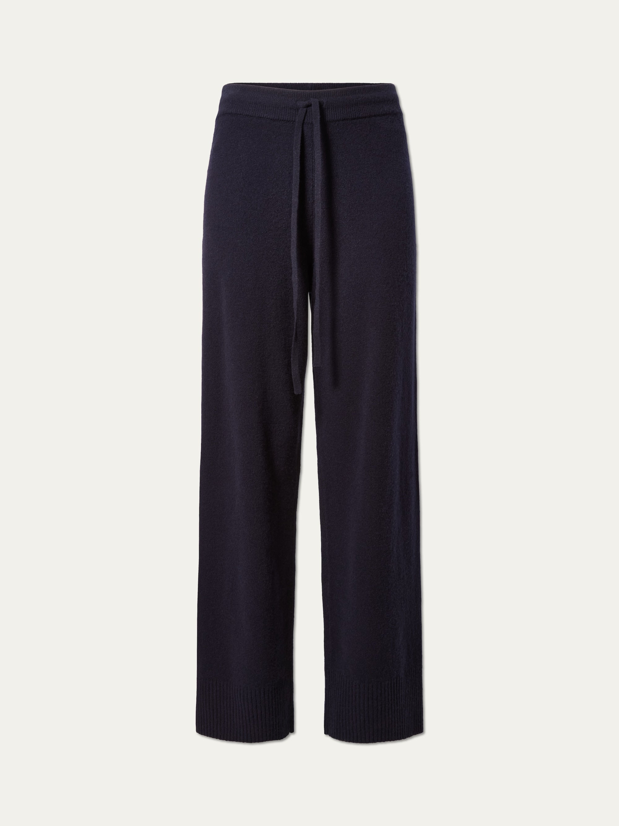 Geilo Jogger women