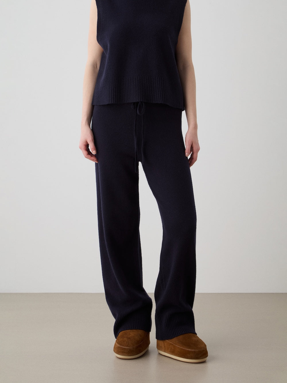 Geilo Jogger women