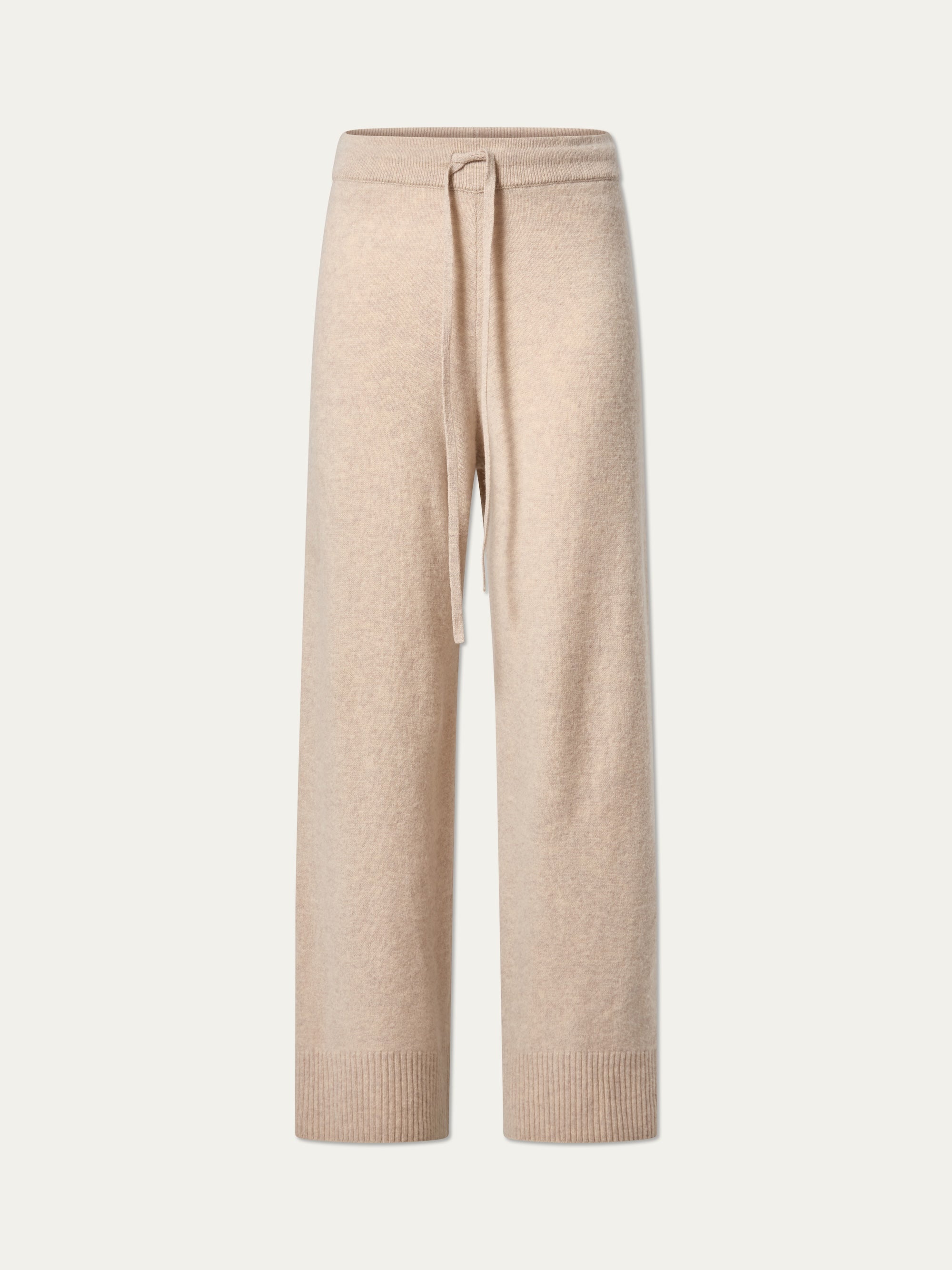 Geilo Jogger women