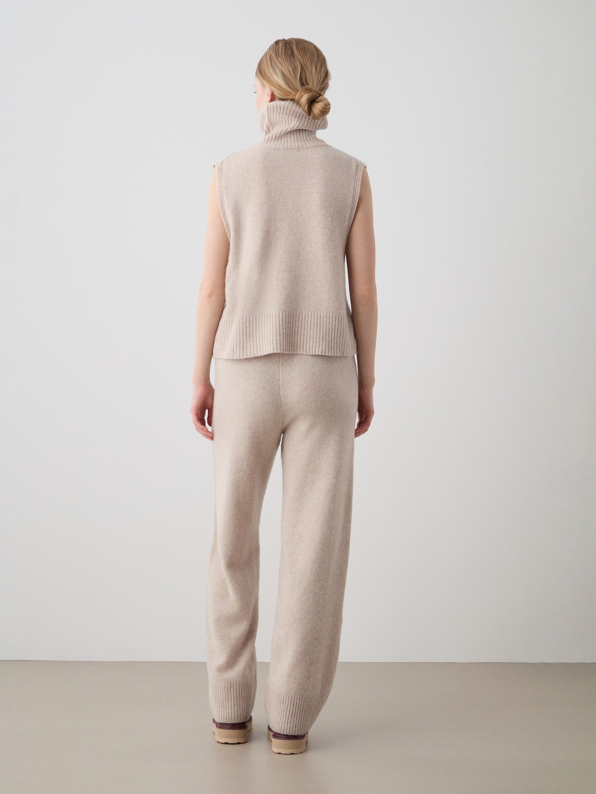 Geilo Jogger women