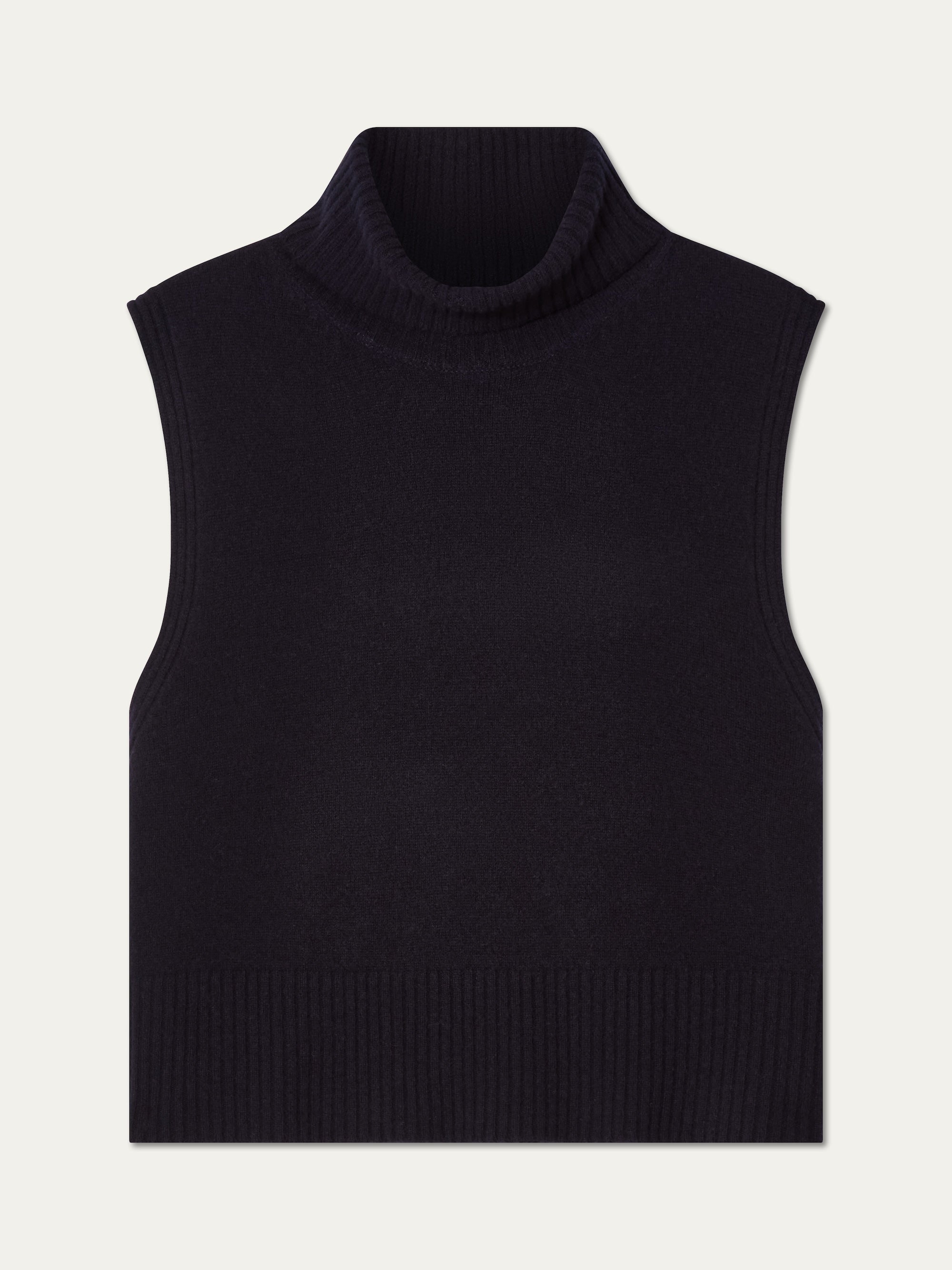 Geilo Vest women