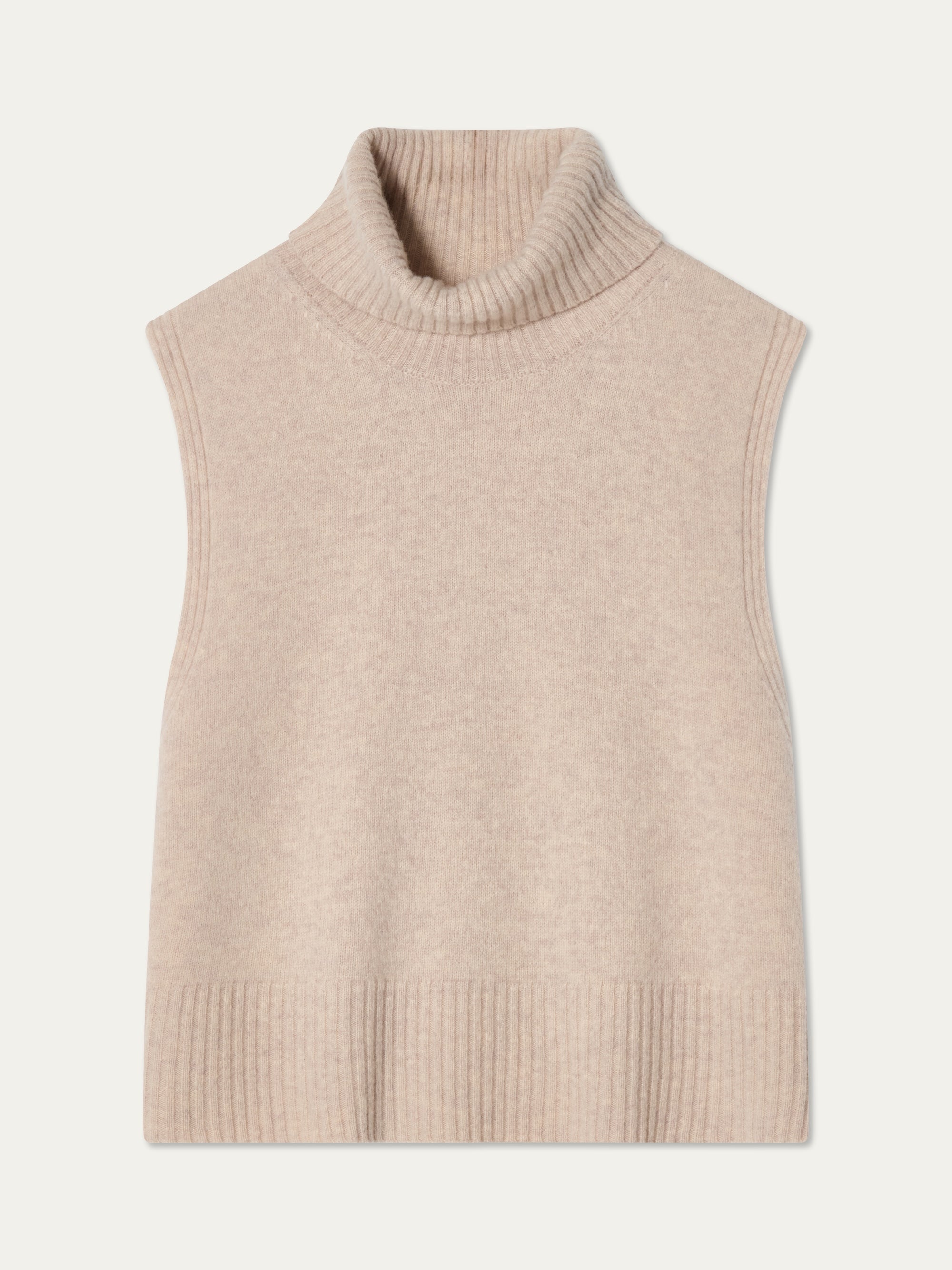 Geilo Vest women
