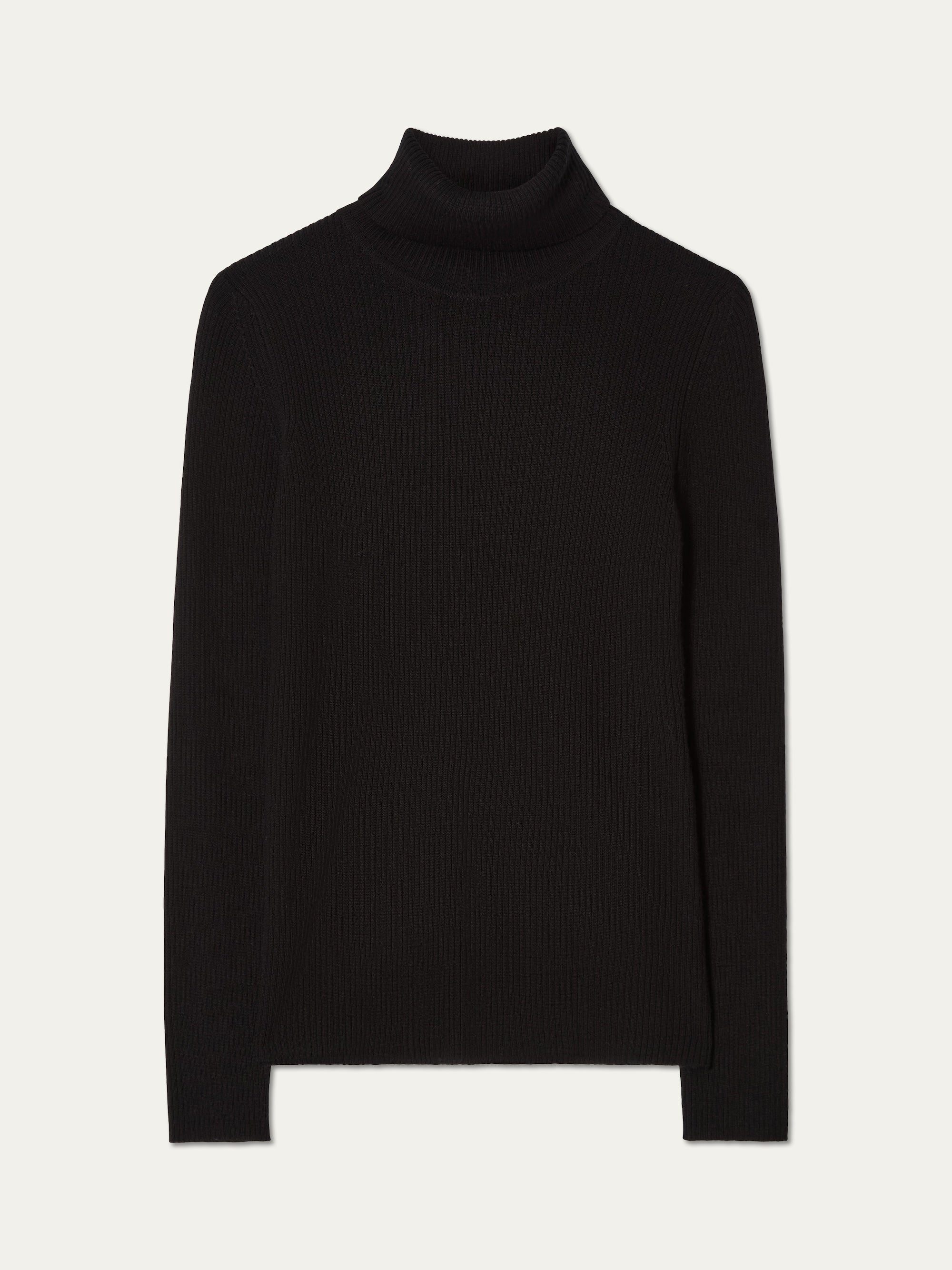 Geilo TurtleNeck women