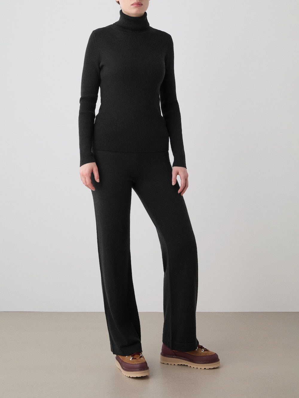 Geilo TurtleNeck women