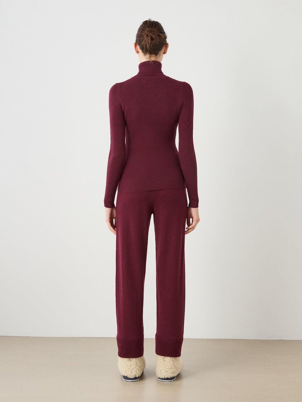 Geilo TurtleNeck women