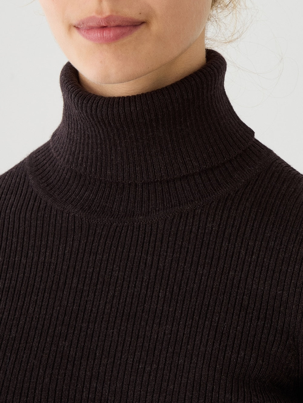 Geilo TurtleNeck women