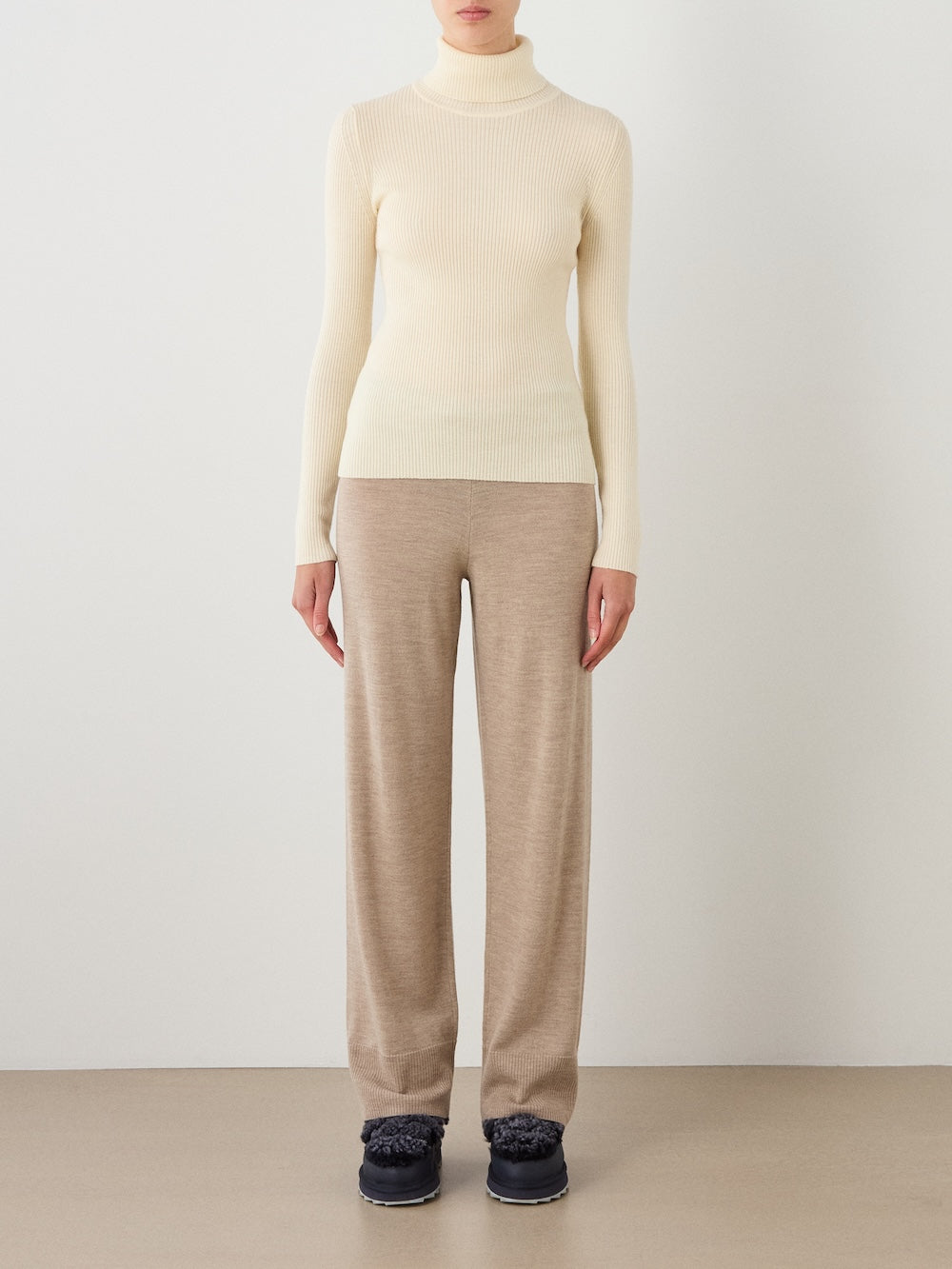 Geilo TurtleNeck women