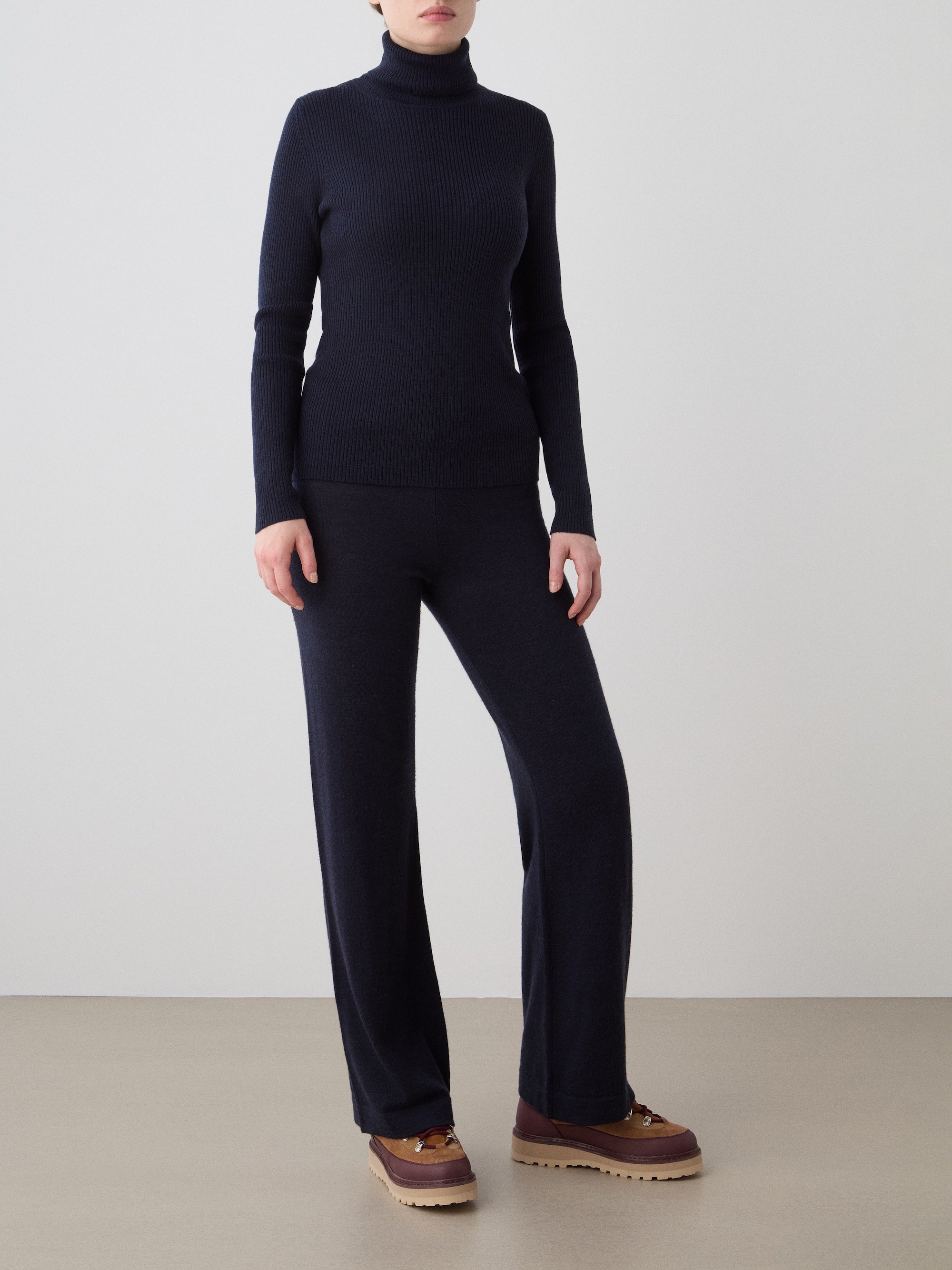 Geilo TurtleNeck women