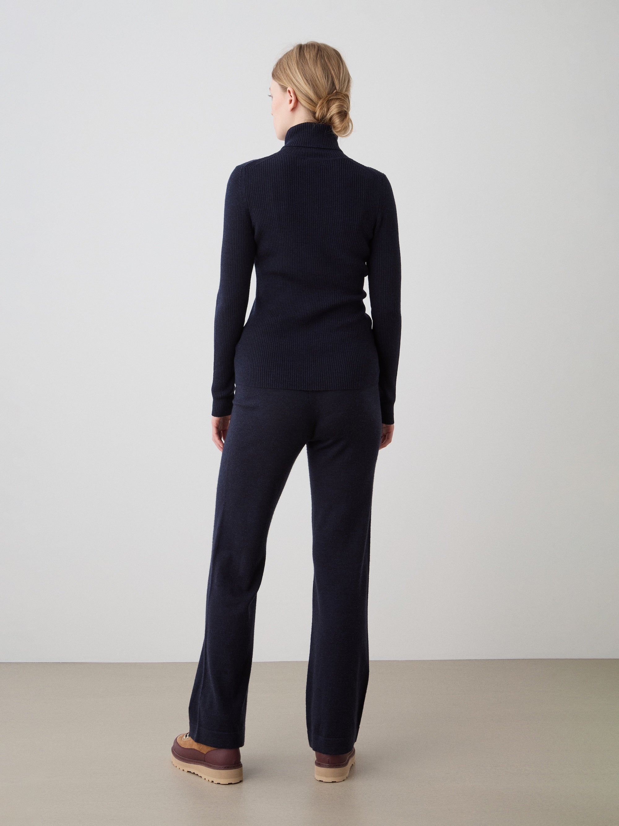 Geilo TurtleNeck women