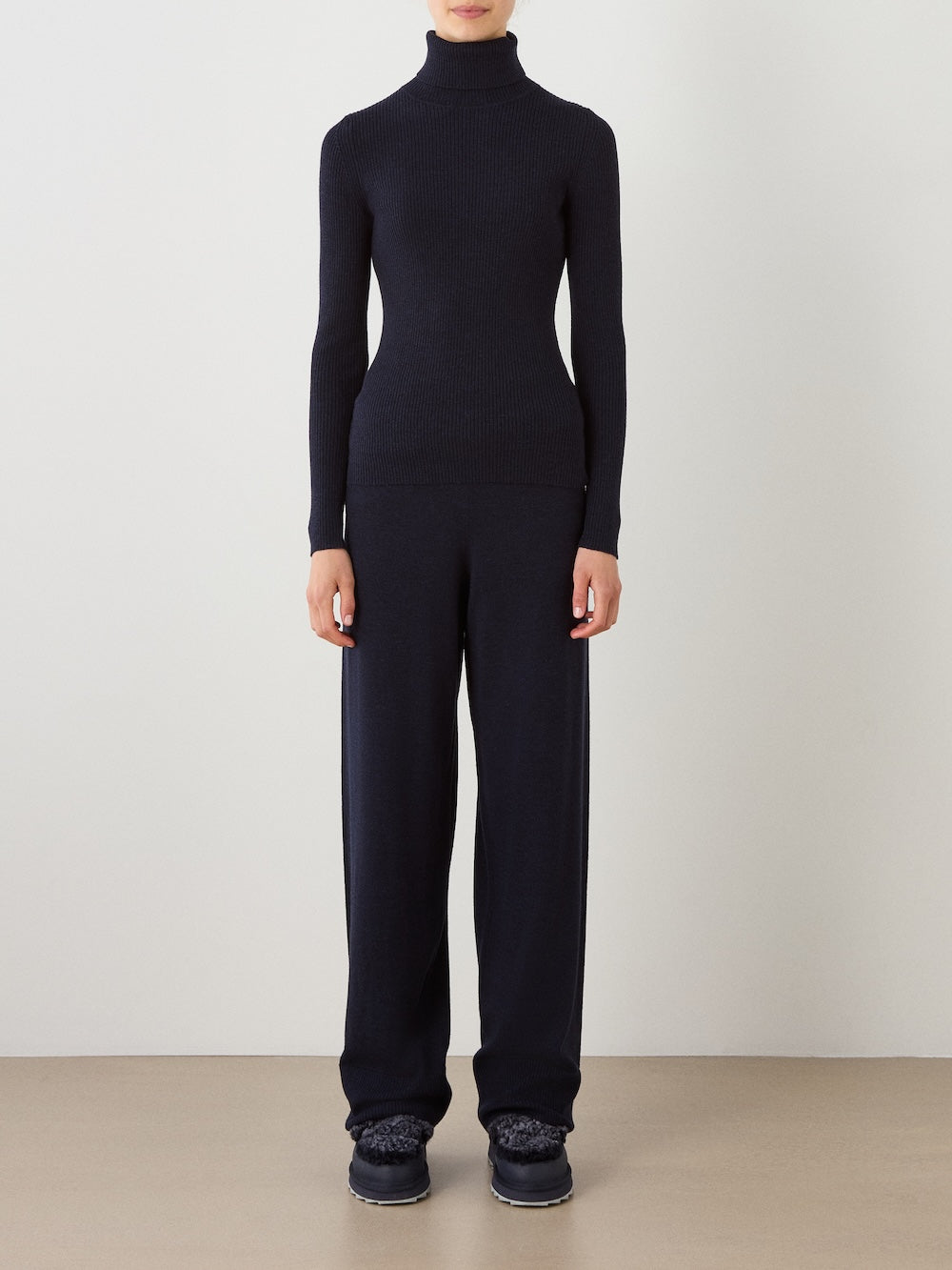 Geilo TurtleNeck women