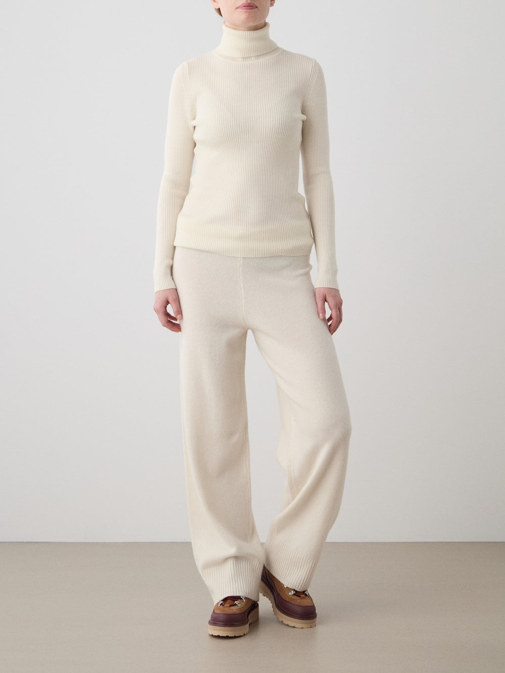 Geilo TurtleNeck women