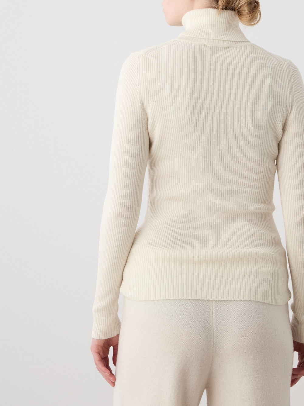 Geilo TurtleNeck women