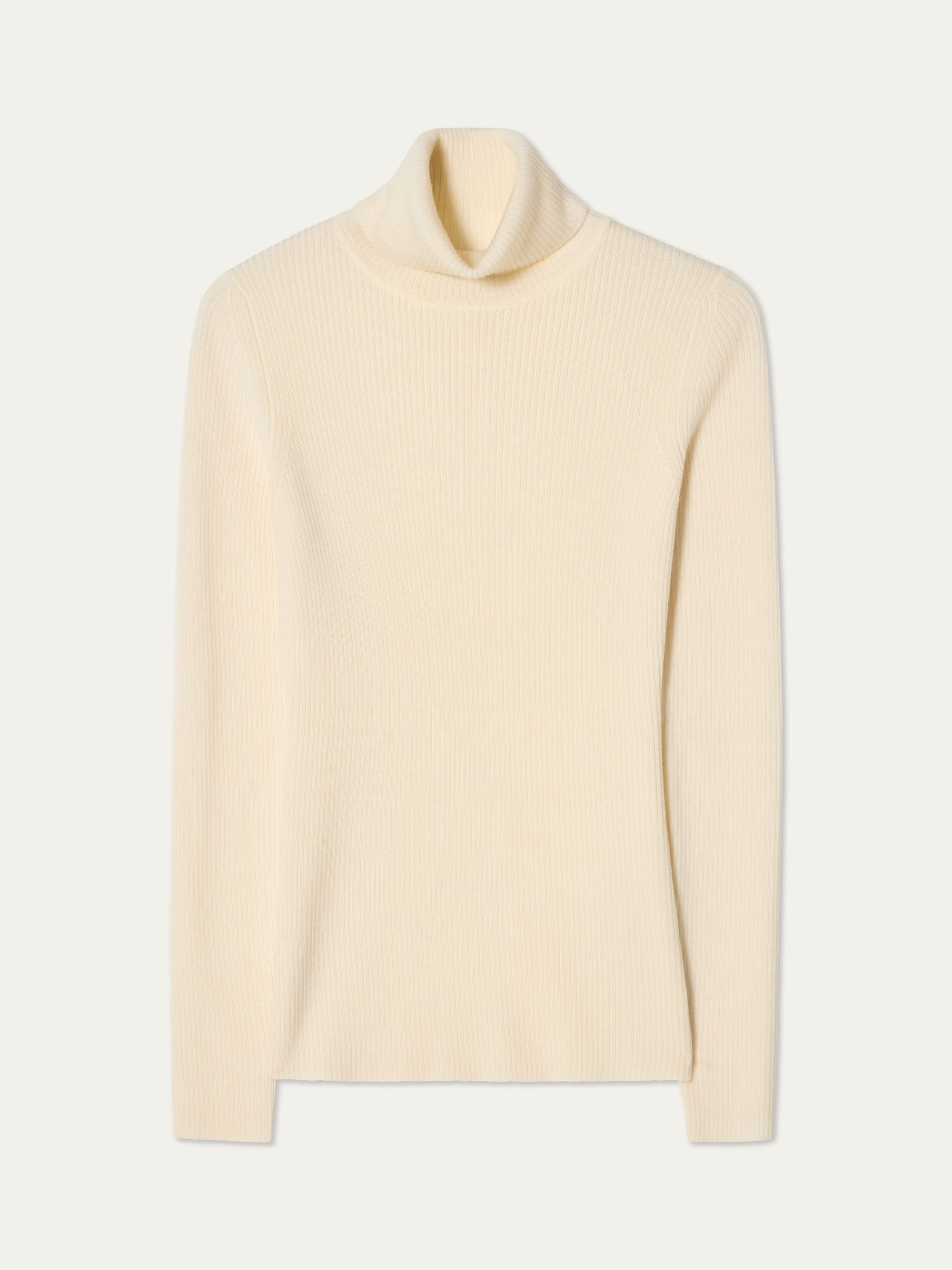 Geilo TurtleNeck women