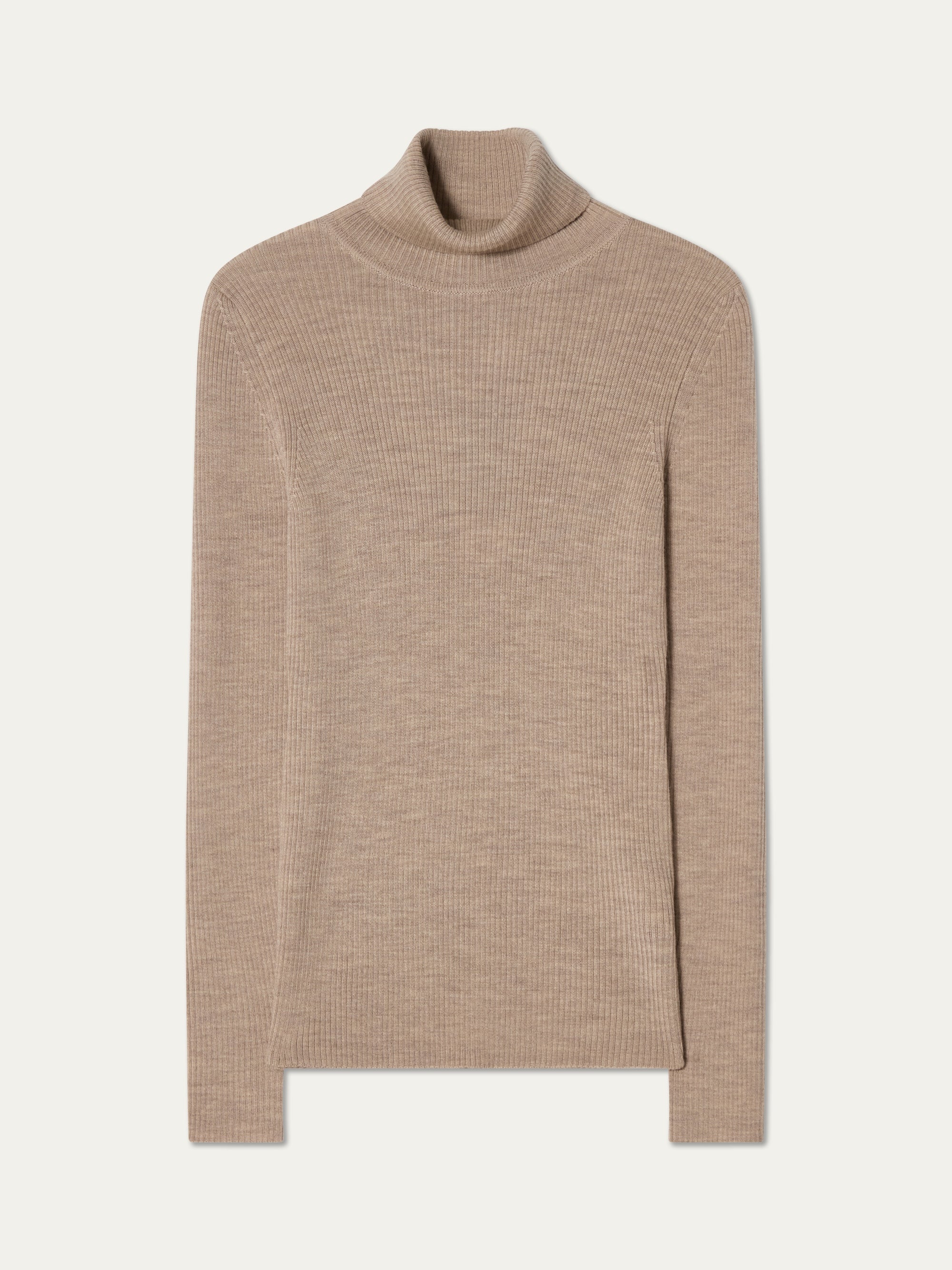 Geilo TurtleNeck women