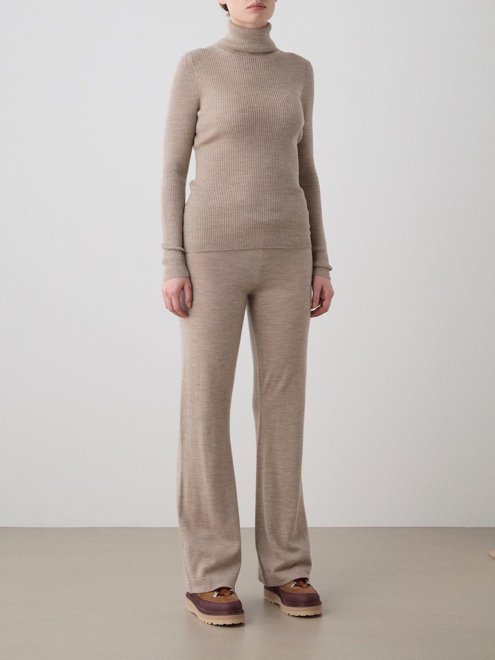 Geilo TurtleNeck women