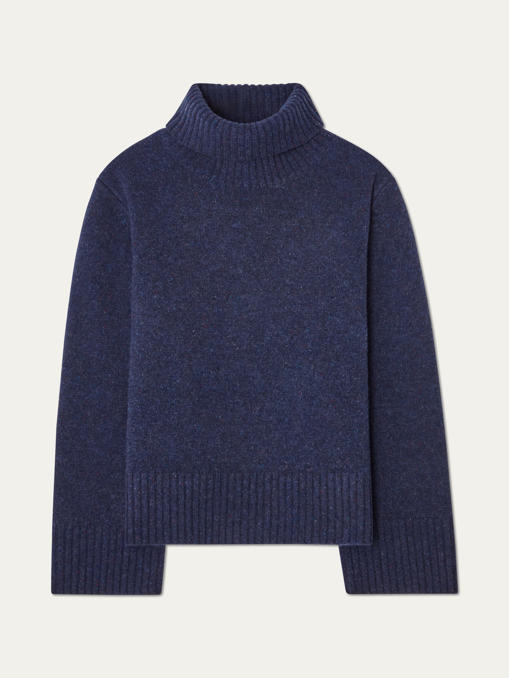 Highland Sweater women