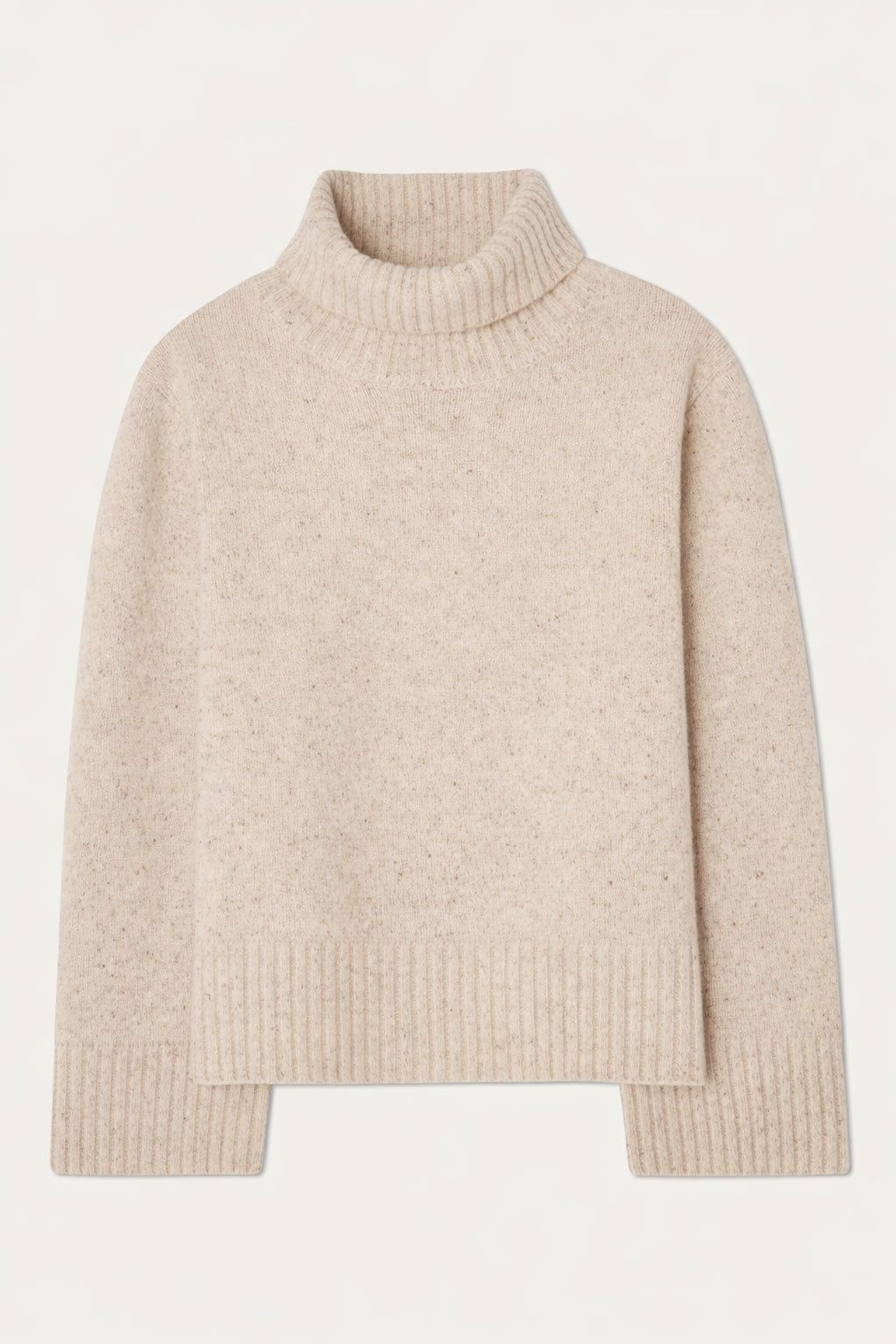 Highland Sweater women