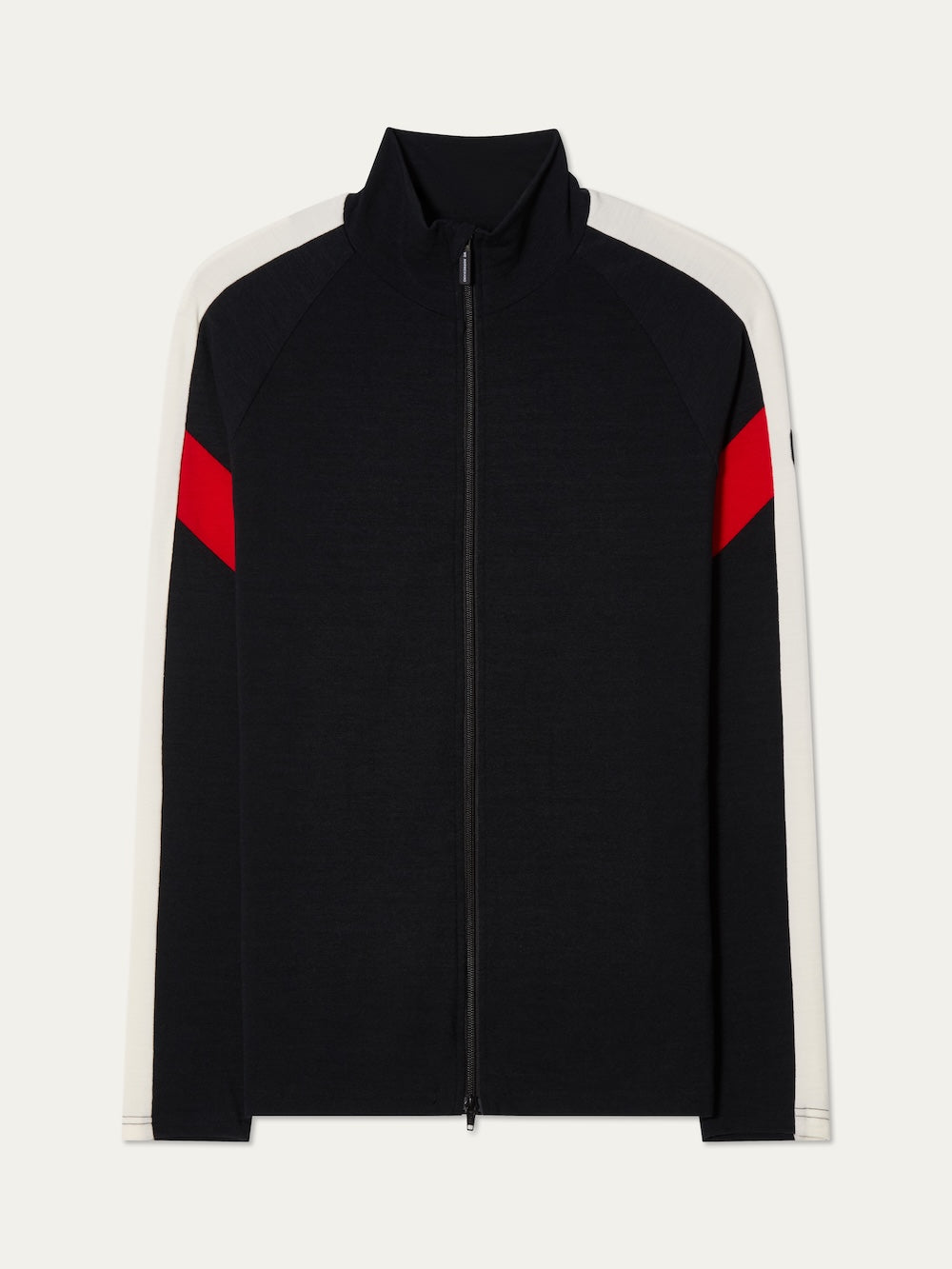 Zermatt FullZip men