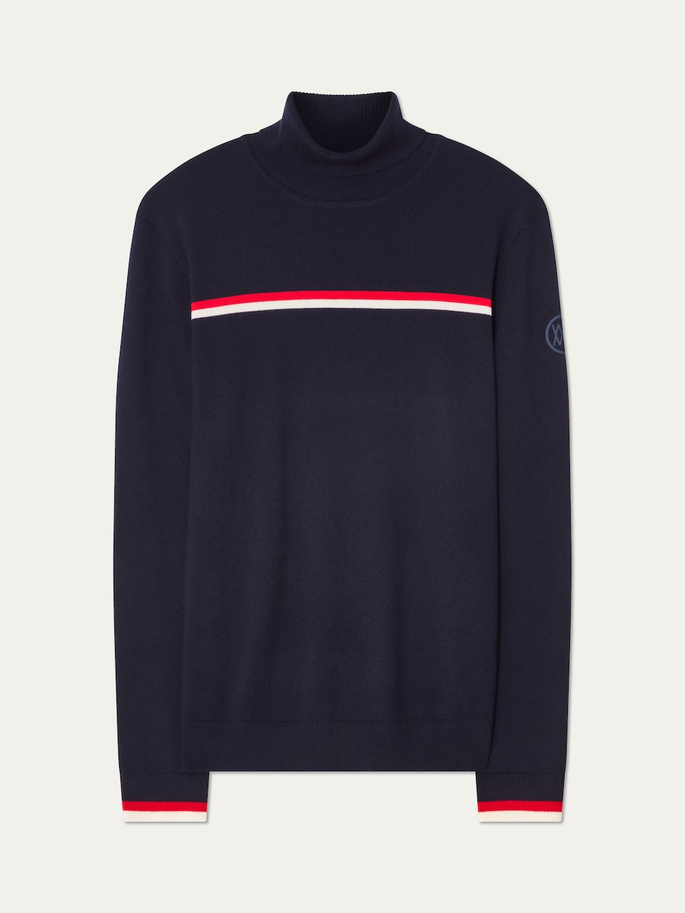 FreeBird TurtleNeck men