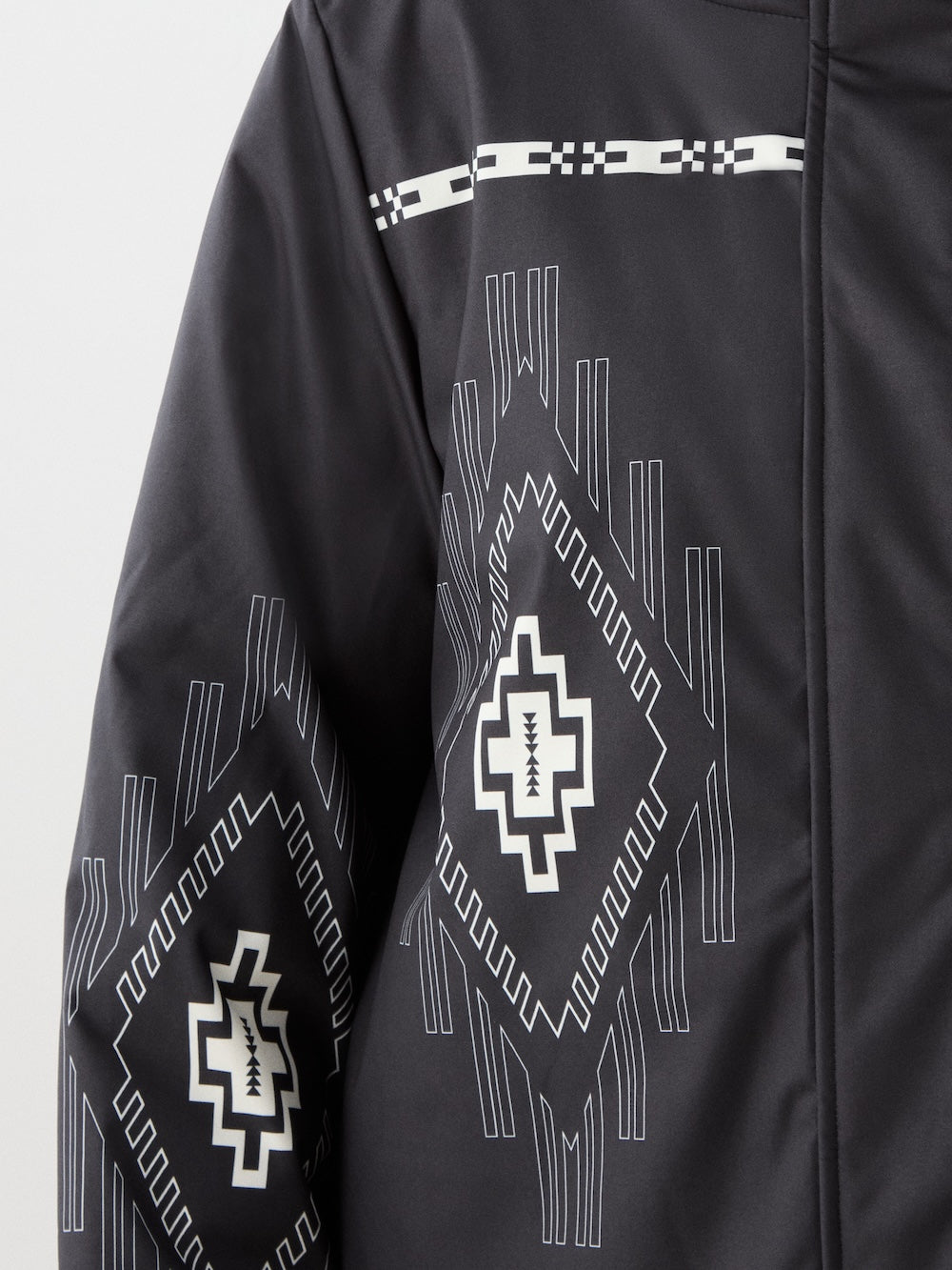 Pioneer Ski Jacket women
