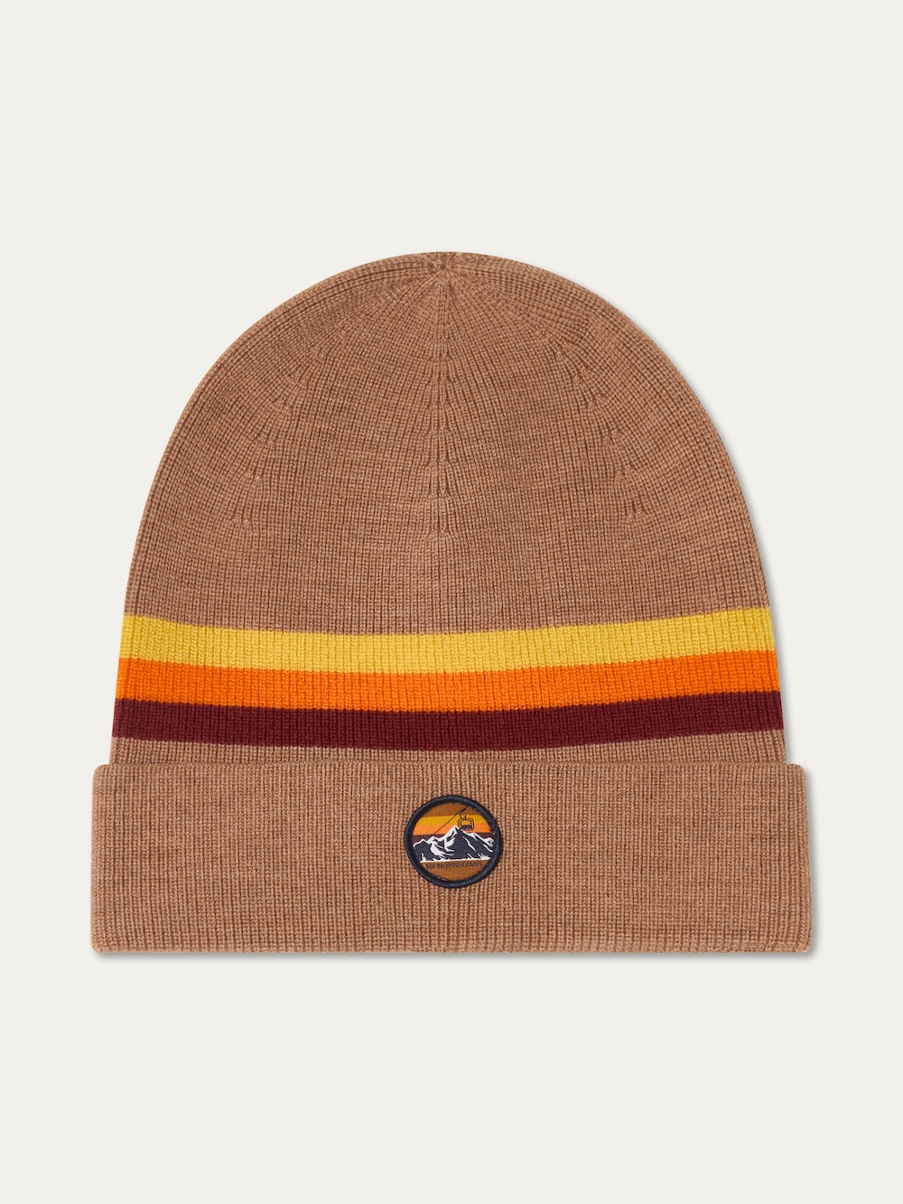 FreeBird Hat