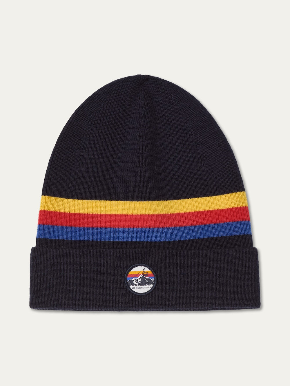 FreeBird Hat