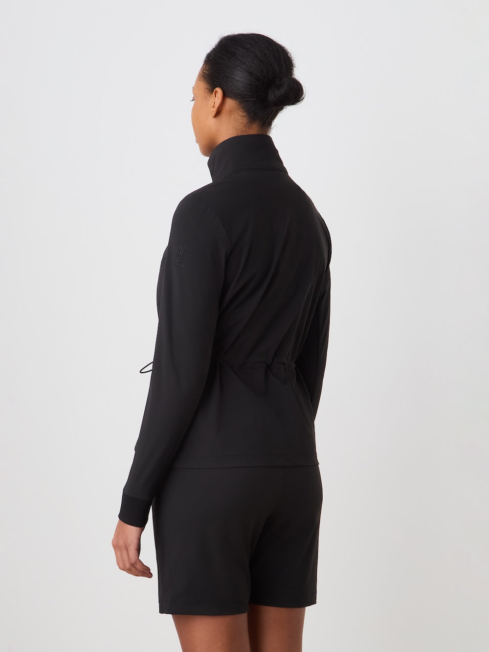 Albatross Jacket Women