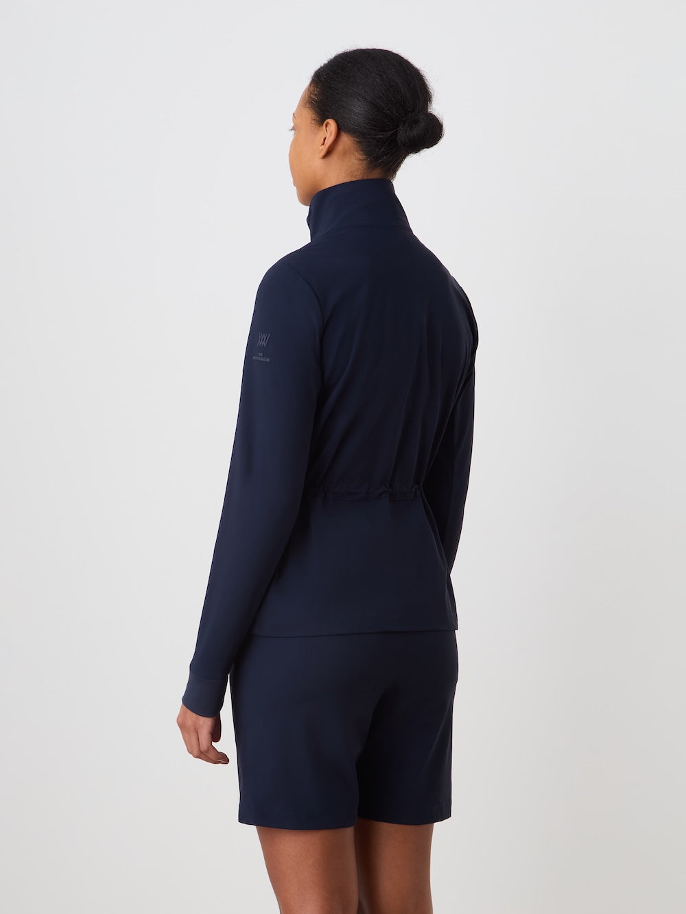Albatross Jacket Women