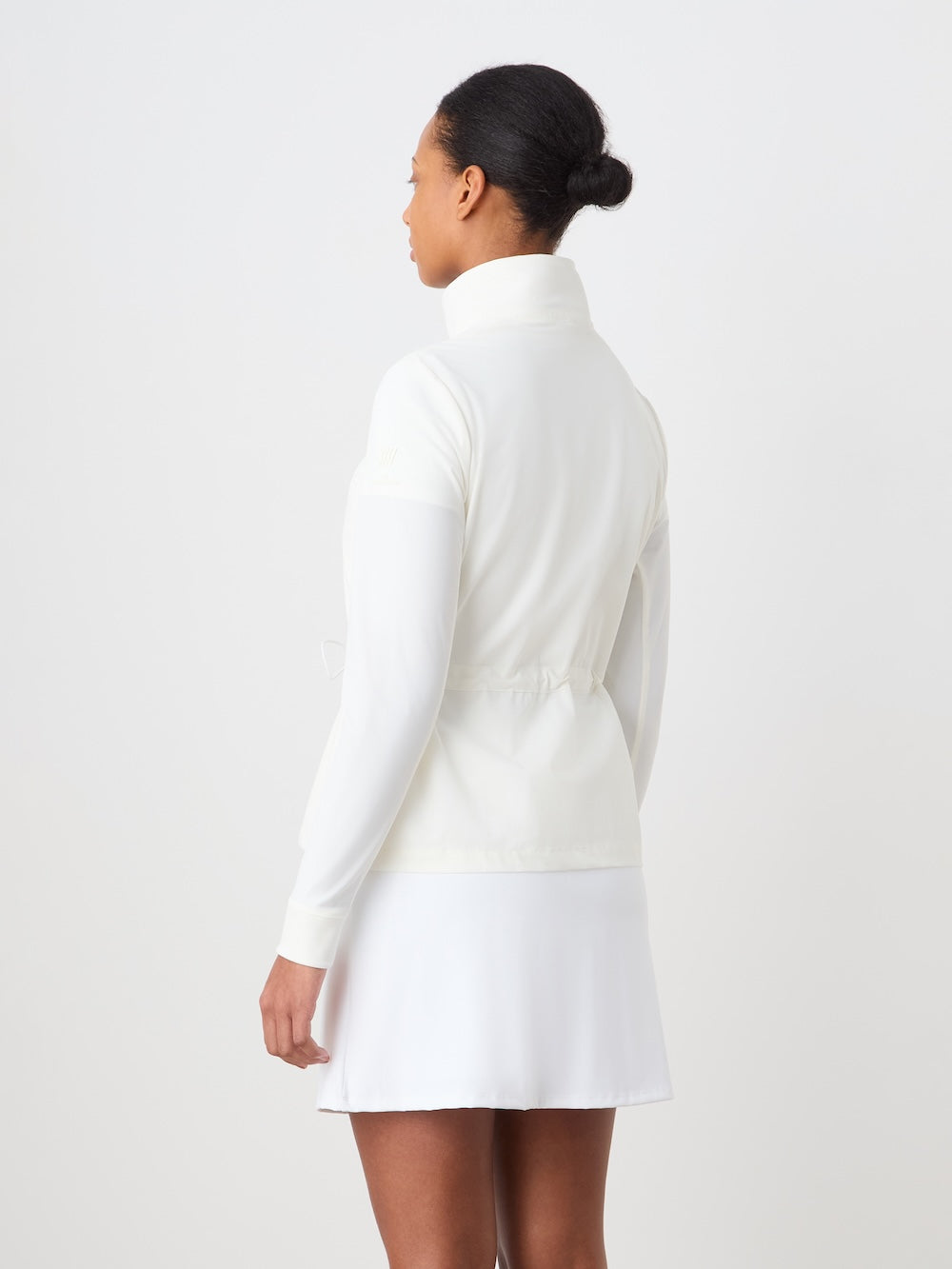 Albatross Jacket Women