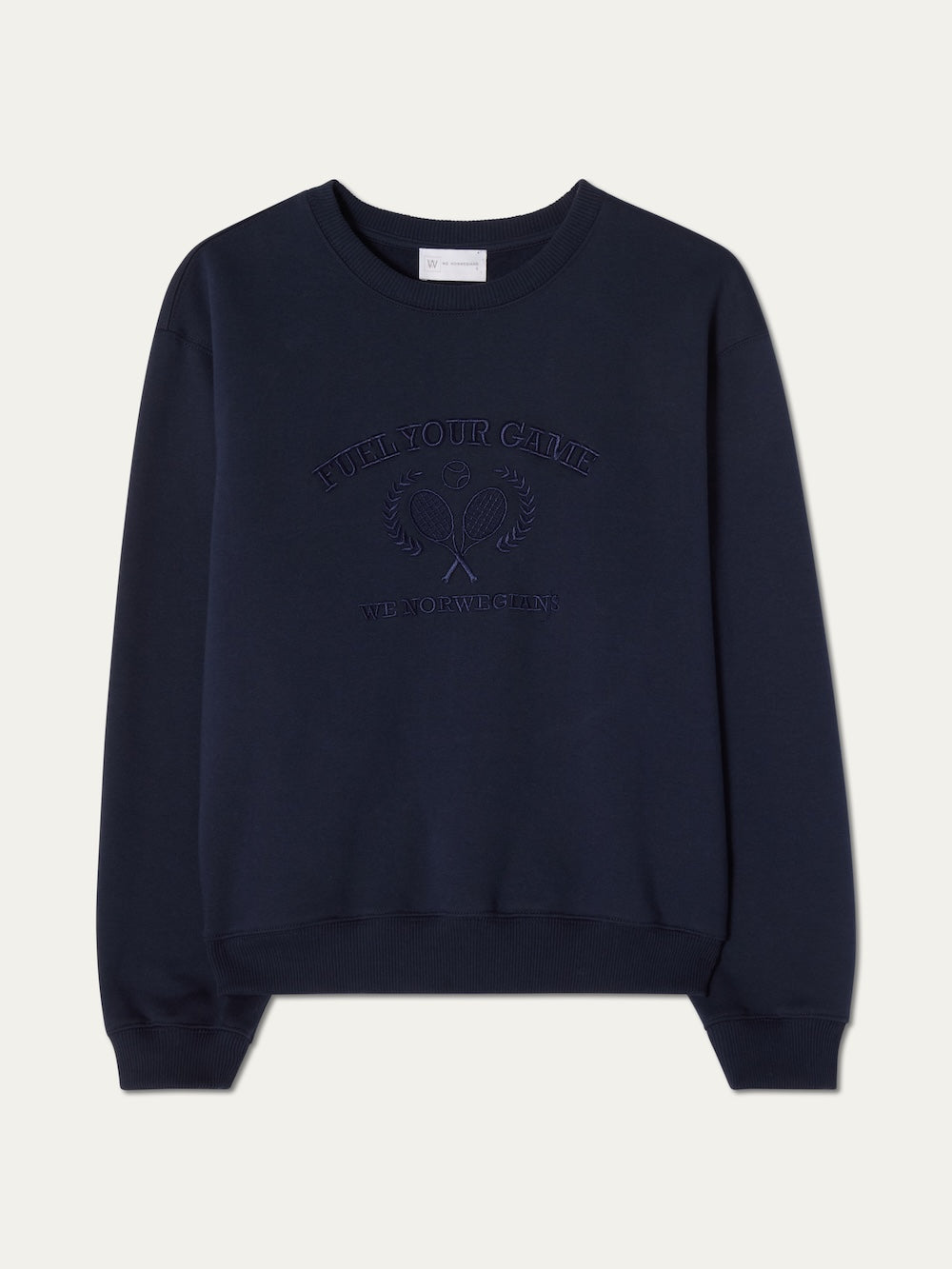 Bounce Sweater Women